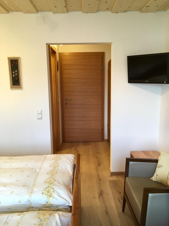 Homestay Haus Lisa *